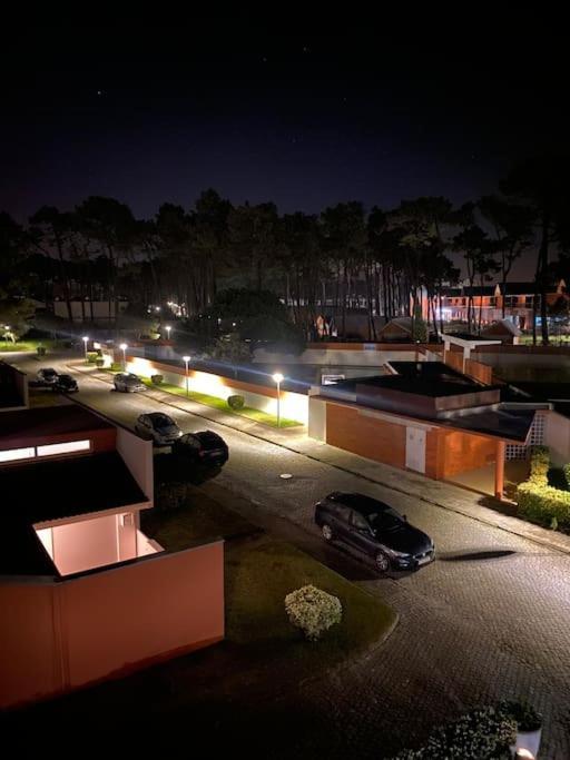 Cabedelo Beach Flat Viana do Castelo Exteriör bild